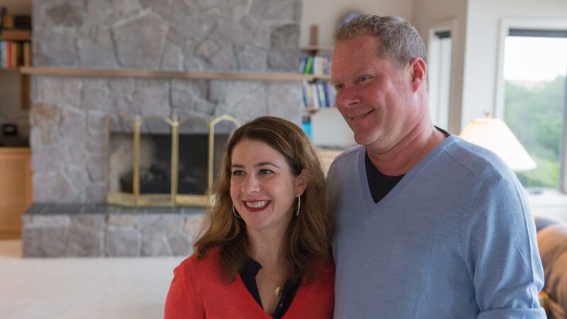 Bild: HGTV /​ HBCHU103_245646_886854 /​ ©2016,HGTV/​Scripps Networks, LLC. All Rights Reserved