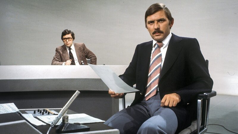 Bild: ZDF und ORF
