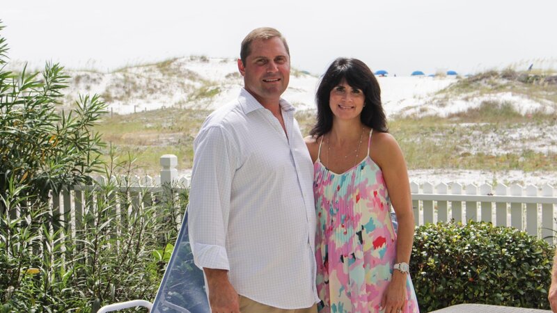 Bild: HGTV. /​ Scripps (Focus);HBCHU210_283882_ /​ © 2017, Scripps Networks, LLC. All Rights Reserved.