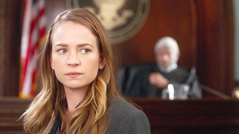 Bild: PLURIMEDIA (American Broadcasting Companies)