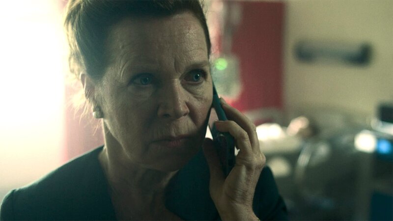 Flucht aus Lissabon – Bild: ZDF /​ NDF/​Oliver-Maximilian Kraus