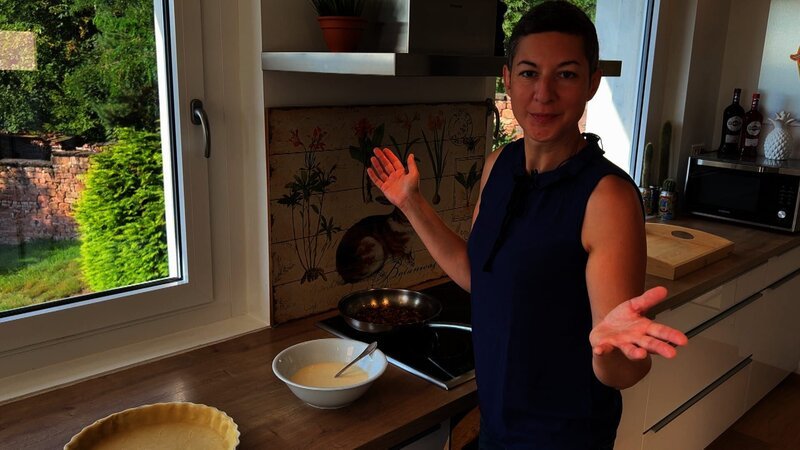 Bild: tv.gusto Bild: tv.gusto