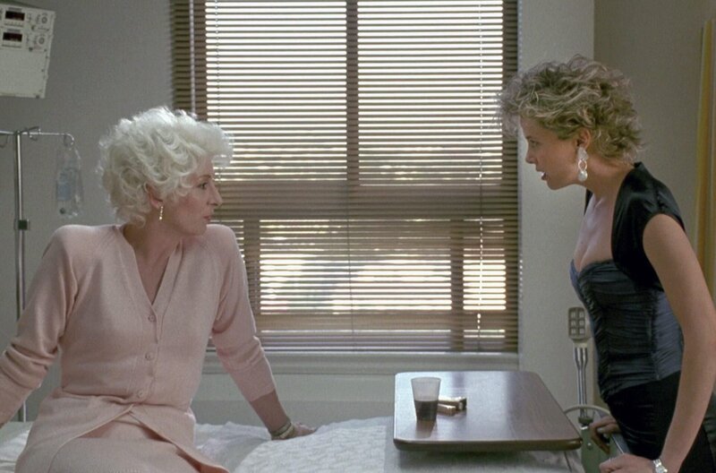 Grifters – Bild: ARD/​Degeto