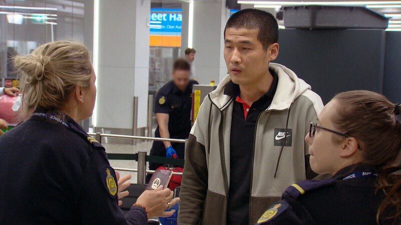 Bild: Seven Network (Operations) Limited