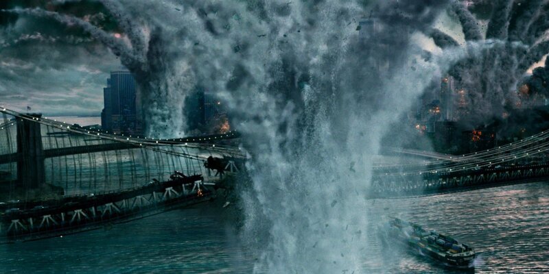 Bild: PLURIMEDIA (Twentieth Century Fox /​ Marvel Entertainment)