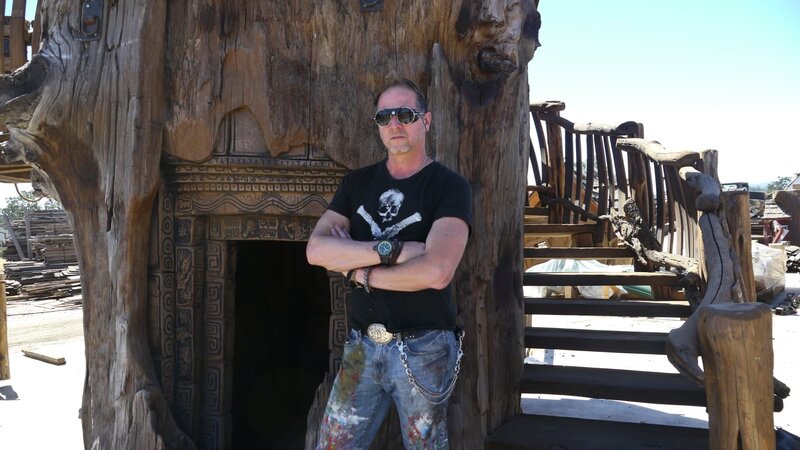 Bild: Discovery Communications