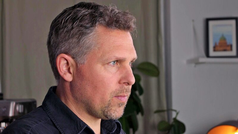 . – Bild: Bibel TV
