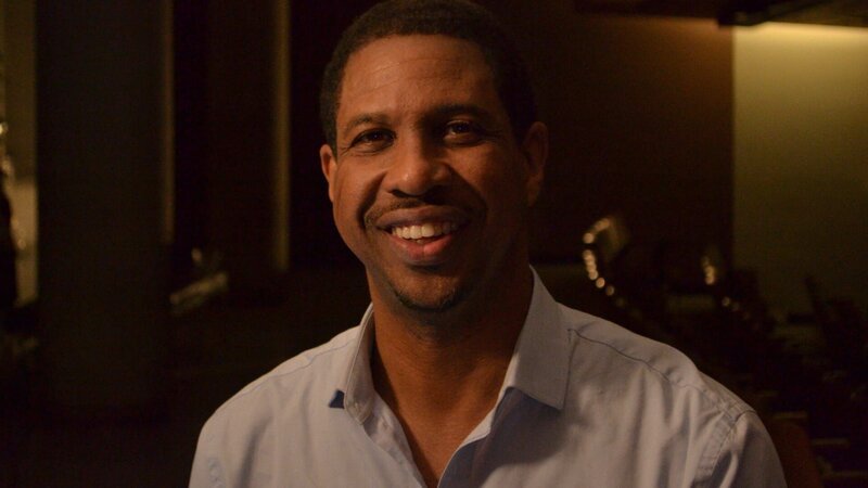 Hakeem Oluseyi. All Episodes. – Bild: Discovery Communications