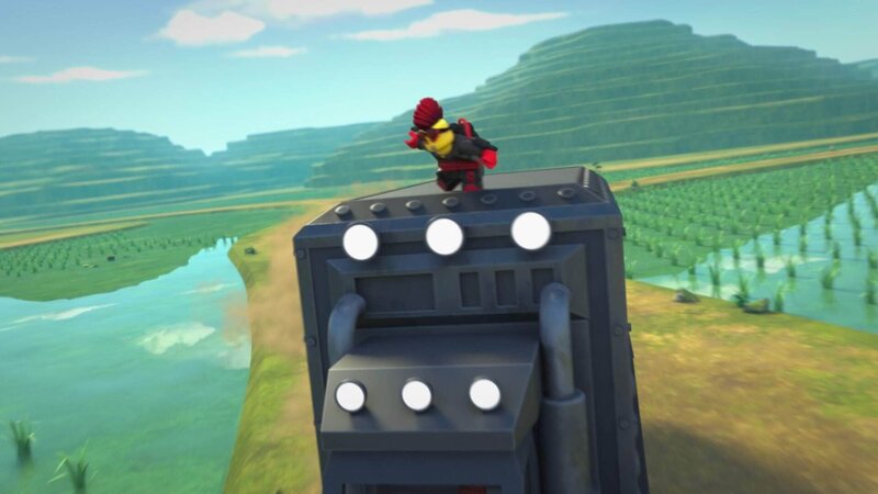 Bild: RTL Deutschland