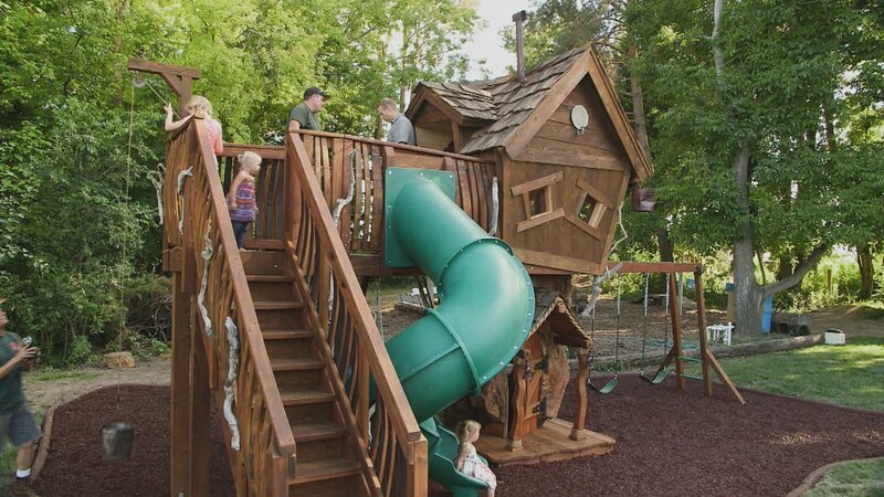 . – Bild: Warner Bros. Discovery