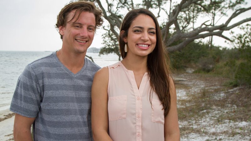 Bild: HGTV /​ Focus HBCHU110_263124_965764 /​ © 2017, Scripps Networks, LLC. All Rights Reserved.