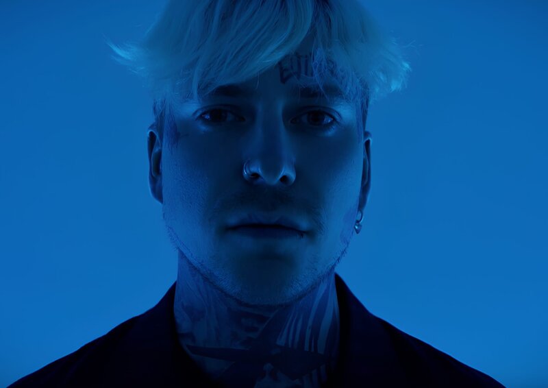 Bild: ZDF und Markus Müller