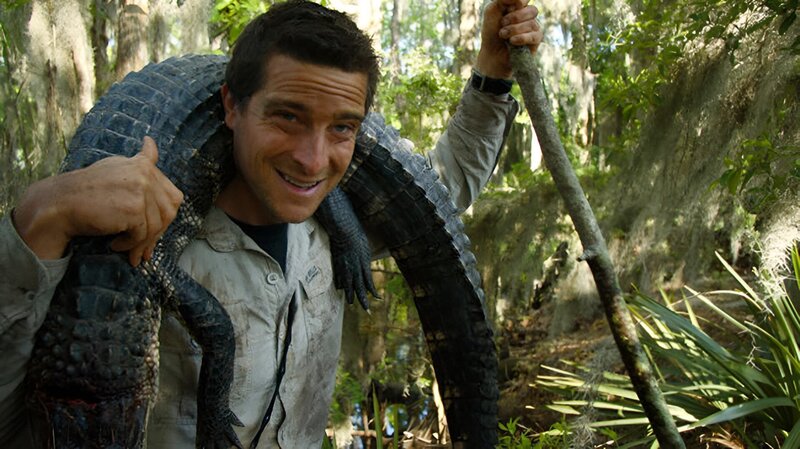 . – Bild: Warner Bros. Discovery