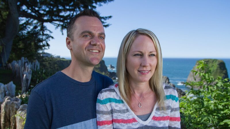 Bild: HGTV /​ HBCHU102_228937_819909 /​ ©2016,HGTV/​Scripps Networks, LLC. All Rights Reserved