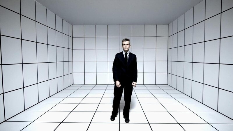 Every day, people suffer from mental disorders that destroy their memories and rob them of their identities. Using powerful new technologies, scientists are seeking solutions by exploring unmapped facets of the human brain. – Bild: 1996⁠–⁠2015 National Geographic Channel. All rights reserved.