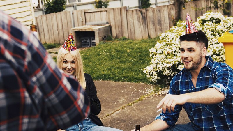 . – Bild: Silverline . – Bild: Silverline