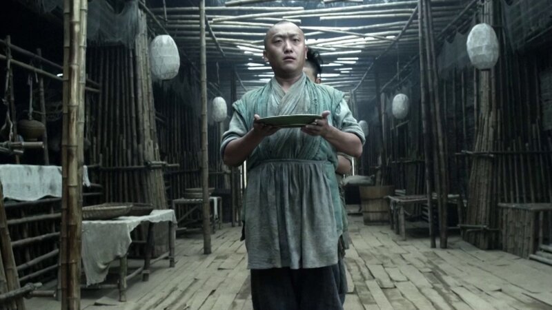 . – Bild: Silverline