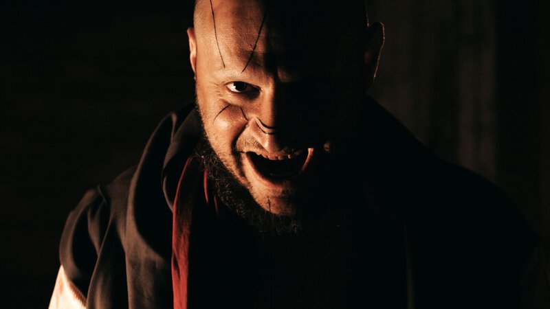 . – Bild: Silverline