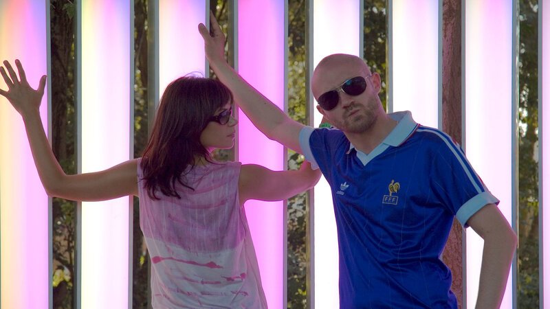 . – Bild: Silverline