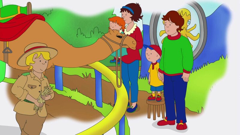 Bild: RTL Deutschland