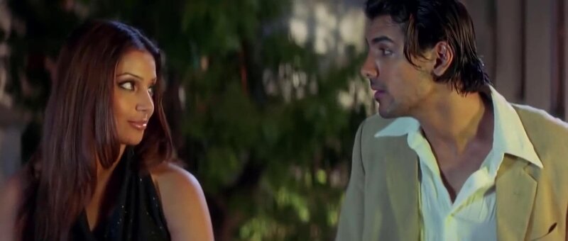 Body - Die Dunkle Leidenschaft – Bild: RTL /​ Bolly-Love