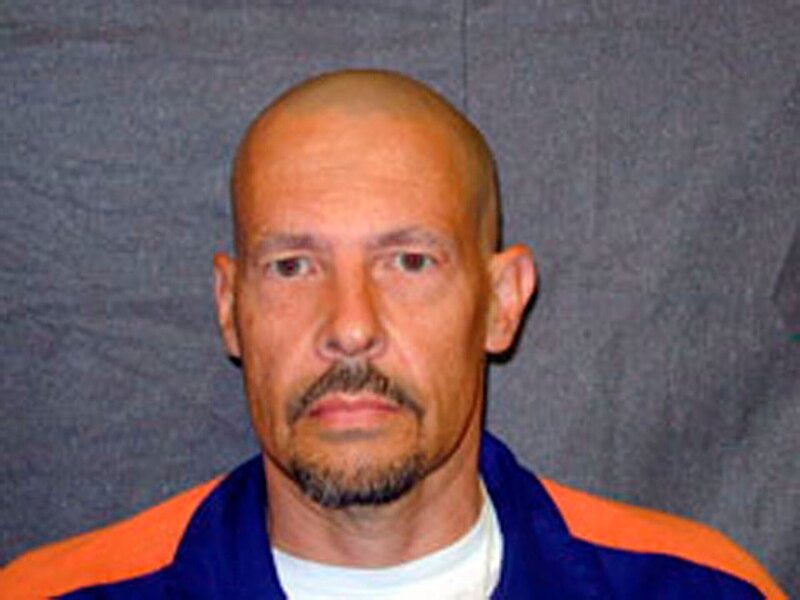 Verdächtiger – Bild: box /​ © Crime + Investigation /​ A+E Networks