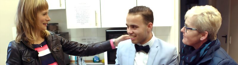 Bild: RTL