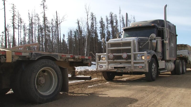 Bild: ProSieben MAXX