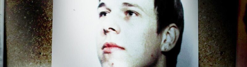 Bild: RTL