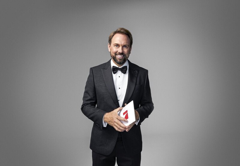 Bild: ProSieben /​ Felix Krüger
