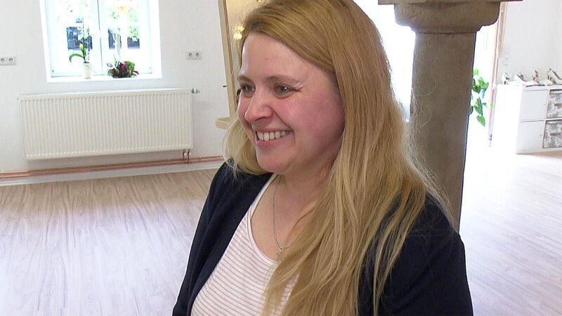 Bild: RTL
