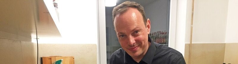 Bild: RTL