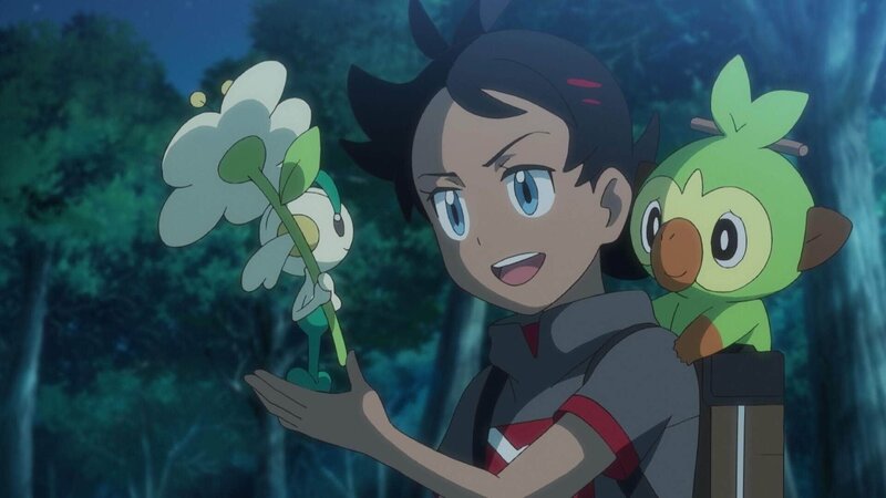 Bild: RTL Deutschland