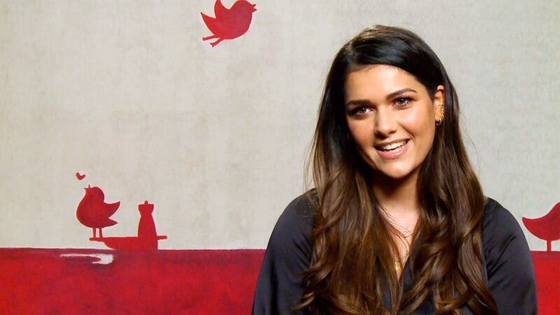 Bild: RTL