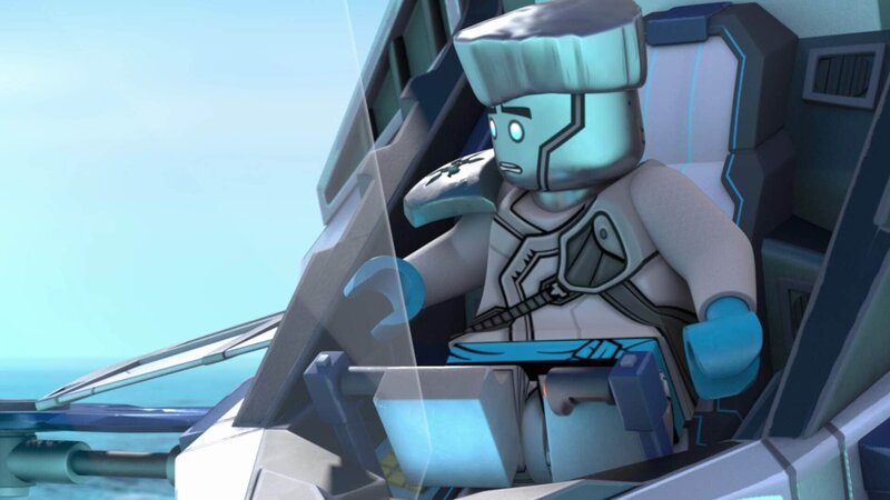 Bild: RTL Deutschland