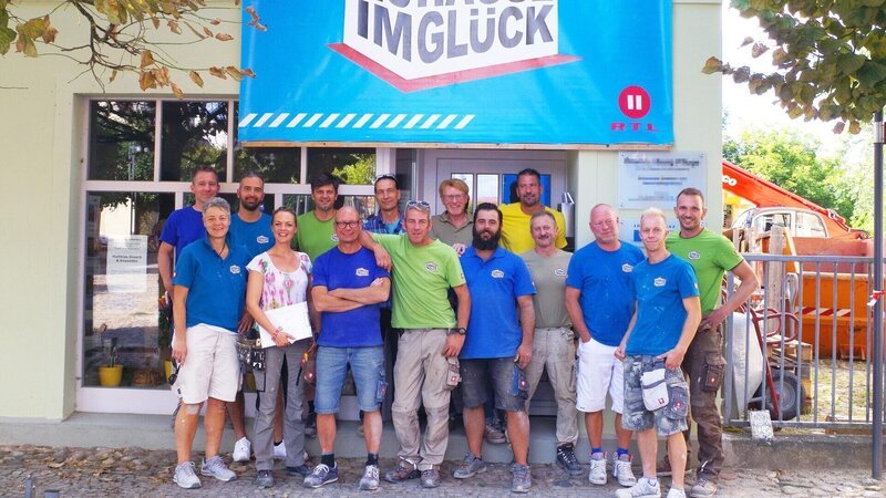 Bild: RTL Zwei