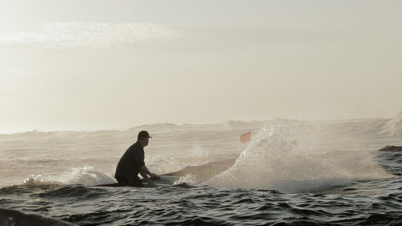 Bild: Licensed by Banijay Rights Limited Lizenzbild frei