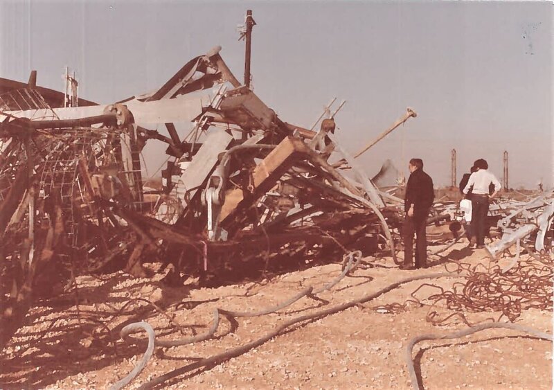 Bild: Licensed by TCB Media Rights Ltd Lizenzbild frei