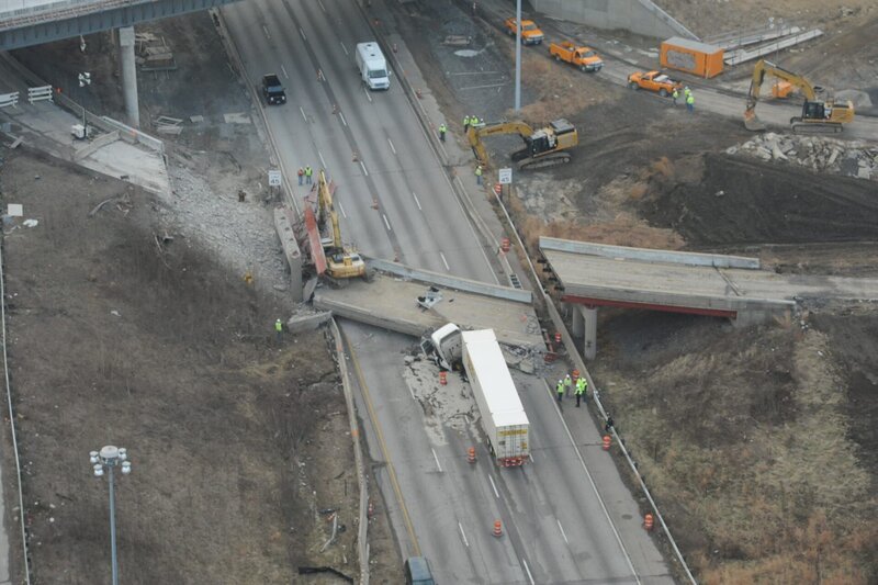 CINCINNATI PD     CRIMINALISTICS – Bild: Licensed by TCB Media Rights Ltd Lizenzbild frei