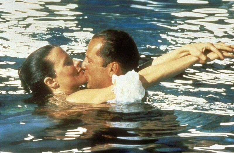 Blind Date - Verabredung mit einer Unbekannten – Bild: TriStar Pictures