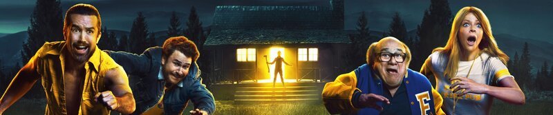 (13. Staffel) – Bild: FX Productions, LLC