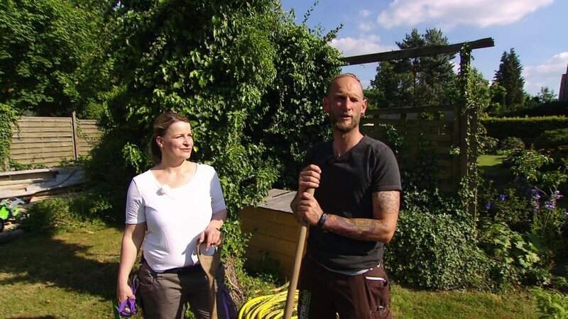 Bild: RTL 2