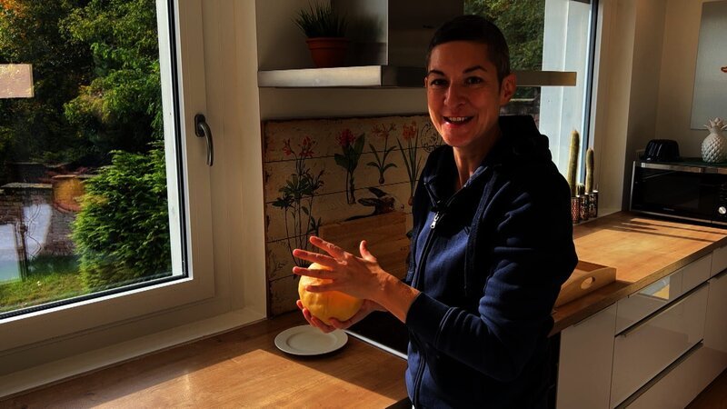 Bild: tv.gusto Bild: tv.gusto