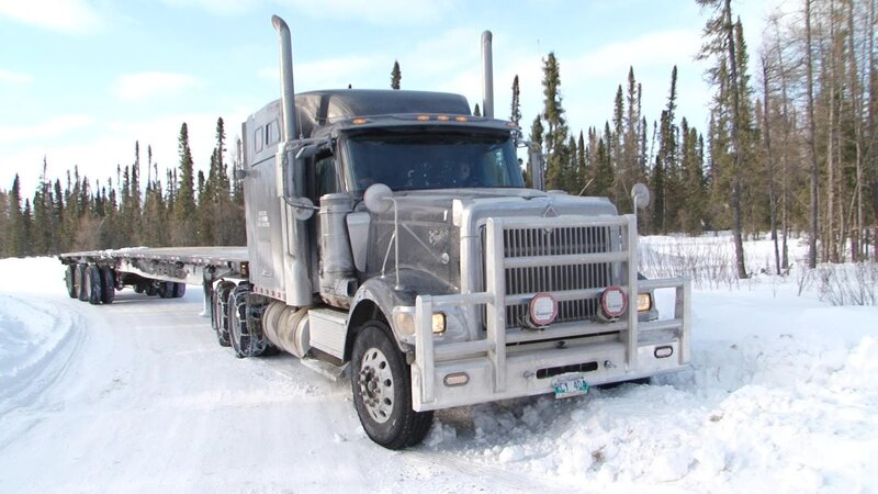 Bild: ProSieben MAXX