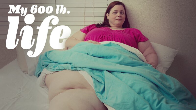 Bild: TLC /​ US DLTO ARTWORK /​ Discovery Communications