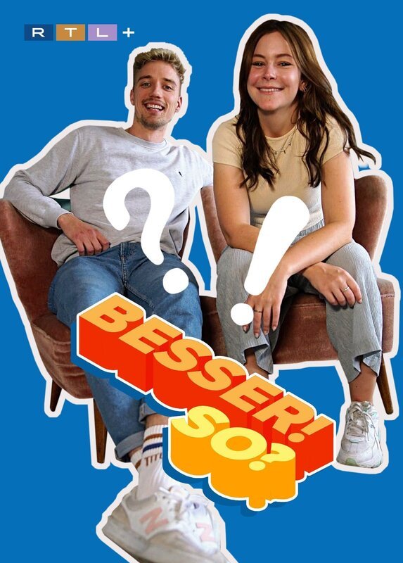Bild: RTL