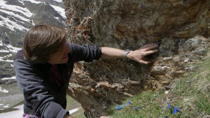 Bild: @Red Bull Media House/​ServusTV