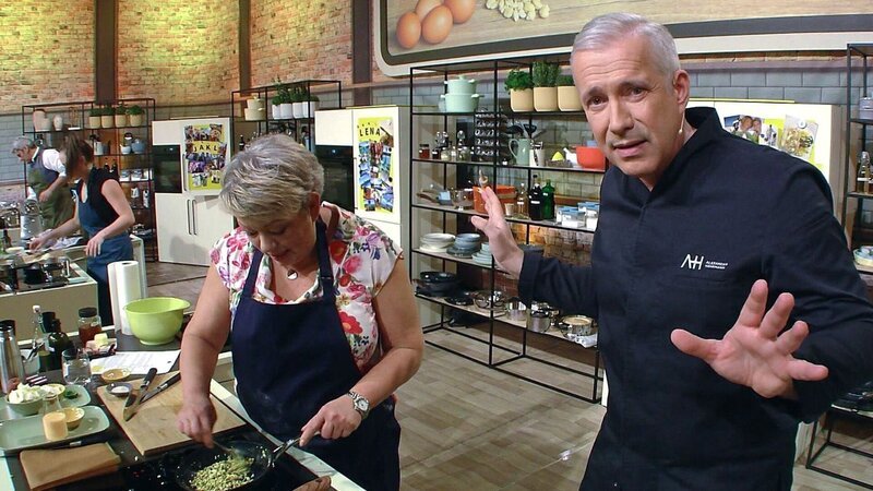 Bild: RTL