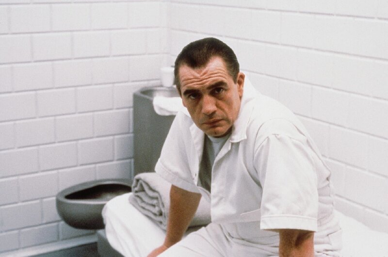 Blutmond – Bild: ZDF und Gusmano Cesaretti