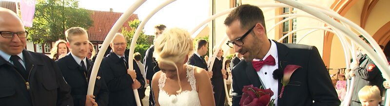 Bild: RTL